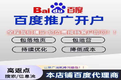 谷歌竞价广告的创意设计及某品牌成功经验